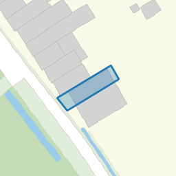 Perceel STM00-F-3053