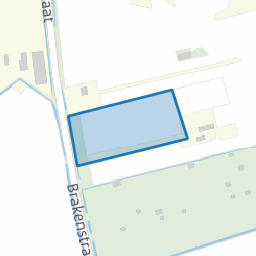 Perceel STM00-F-3057