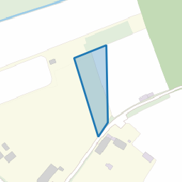 Perceel STM00-F-3058