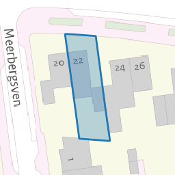 Perceel STM00-F-3063
