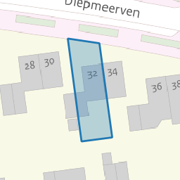 Perceel STM00-F-3068