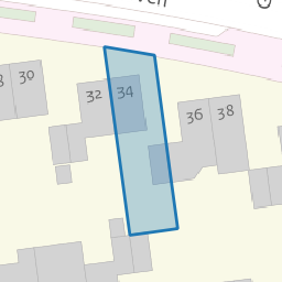 Perceel STM00-F-3069