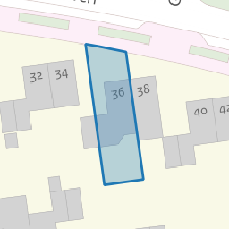 Perceel STM00-F-3070