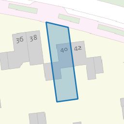 Perceel STM00-F-3072