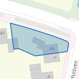 Perceel STM00-F-3074