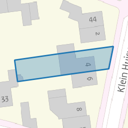 Perceel STM00-F-3076