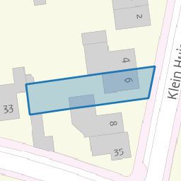 Perceel STM00-F-3077