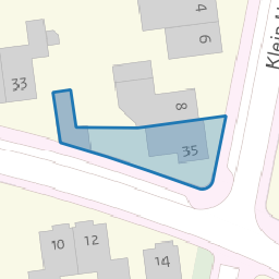 Perceel STM00-F-3079