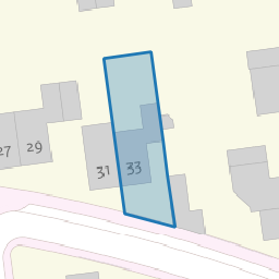 Perceel STM00-F-3080