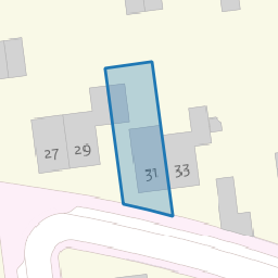 Perceel STM00-F-3081