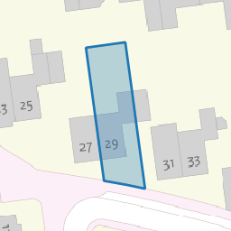 Perceel STM00-F-3082