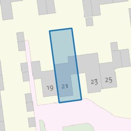 Perceel STM00-F-3086