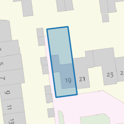 Perceel STM00-F-3087
