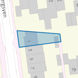 Perceel STM00-F-3088