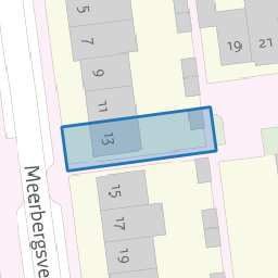Perceel STM00-F-3094
