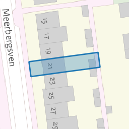 Perceel STM00-F-3098