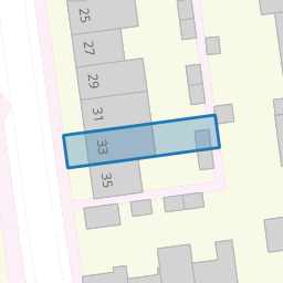Perceel STM00-F-3104