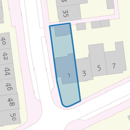 Perceel STM00-F-3106