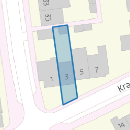 Perceel STM00-F-3107