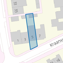 Perceel STM00-F-3108