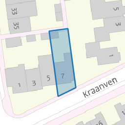 Perceel STM00-F-3109