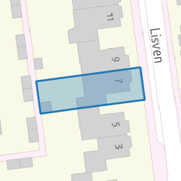 Perceel STM00-F-3113