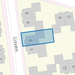 Perceel STM00-F-3120