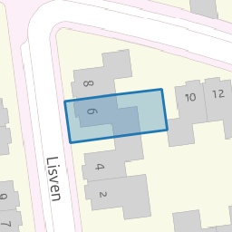 Perceel STM00-F-3121