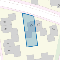 Perceel STM00-F-3123