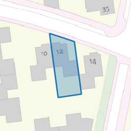 Perceel STM00-F-3124