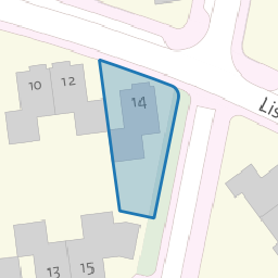 Perceel STM00-F-3125