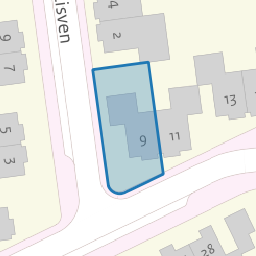 Perceel STM00-F-3126