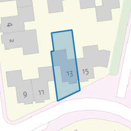 Perceel STM00-F-3128