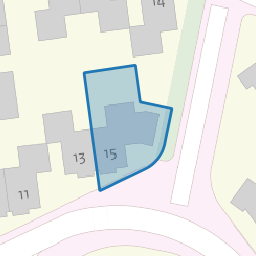 Perceel STM00-F-3129