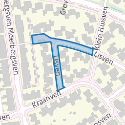 Perceel STM00-F-3130