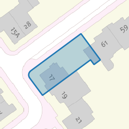 Perceel STM00-F-3132