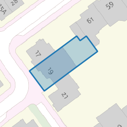 Perceel STM00-F-3133