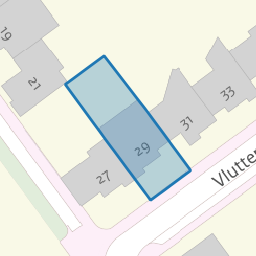 Perceel STM00-F-3135