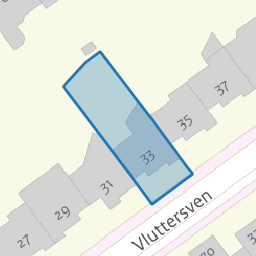 Perceel STM00-F-3137