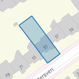 Perceel STM00-F-3138