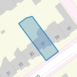 Perceel STM00-F-3139