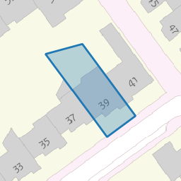 Perceel STM00-F-3140