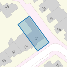 Perceel STM00-F-3141