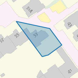 Perceel STM00-F-3142