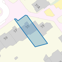 Perceel STM00-F-3143