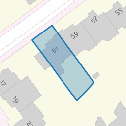 Perceel STM00-F-3146