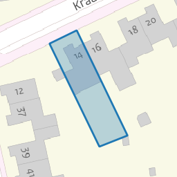 Perceel STM00-F-3149