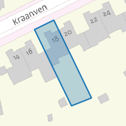 Perceel STM00-F-3151