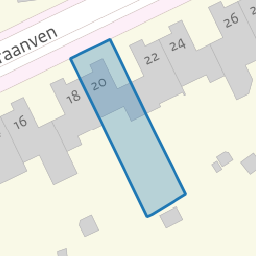 Perceel STM00-F-3152