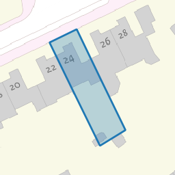 Perceel STM00-F-3154